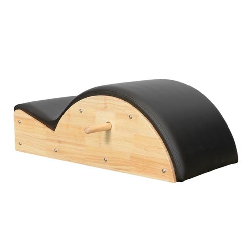 Soporte De Columna VANLIG Vertebral Pilates Ejercicio De Equilibrio