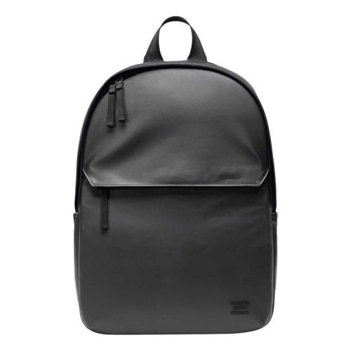 Mochila herschel alberni backpack negro 24 l negro
