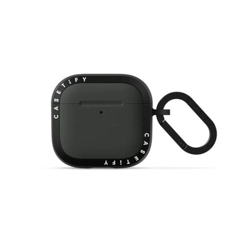 Case casetify bounce para airpods 4ª gen