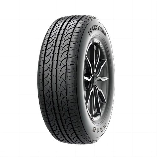 Llanta 185/70R14 Doubleking DK318 88T