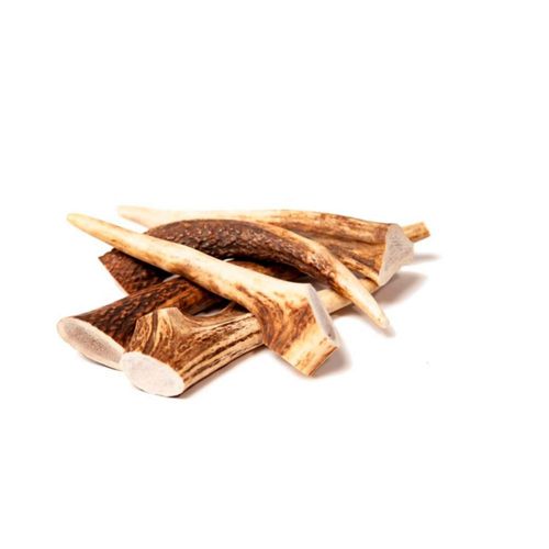 Puntas de Astas EcoKind para Mascotas 227 g 12‑16 unidades