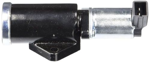 Válvula de Control de Aire en Ralentí Standard Motor Products AC23T