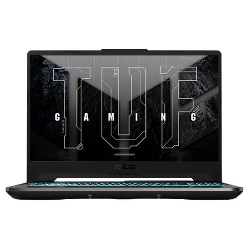 Laptop Asus Gaming TUF AMD Ryzen7 16GB RAM 512GB