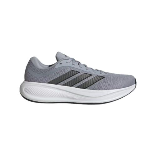 TENIS ADIDAS RESPONSE PARA CORRER KJ1734