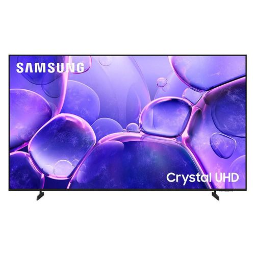 Pantalla 70 Pulgadas Samsung UHD Smart TV UN70U8000FF