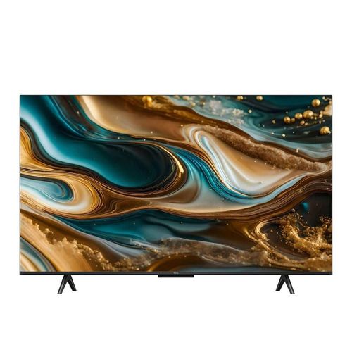 Pantalla 55 Pulgadas TCL Google TV UHD 55S451G