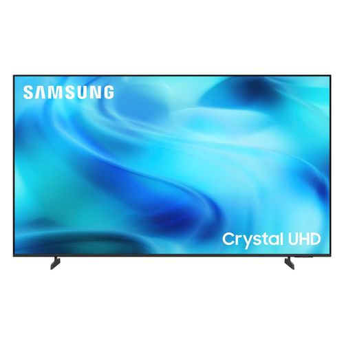 Pantalla UHD Samsung 65 Pulgadas 4K Smart UN65U8200HF