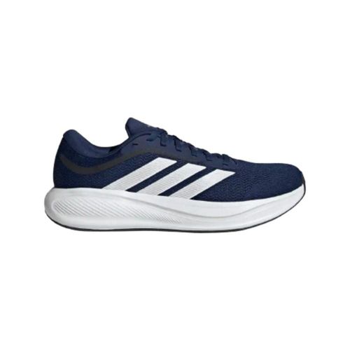 TENIS ADIDAS PARA CORRER KJ1735