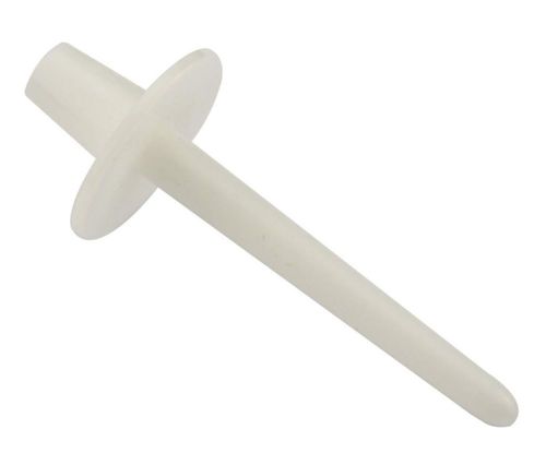 Pasador de carrete universal DREAMSTITCH 642225 (ALT:422250)