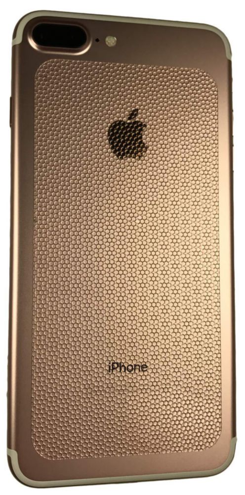 Cubierta egrips XL Plus 60 × 130 mm (paquete de 2)