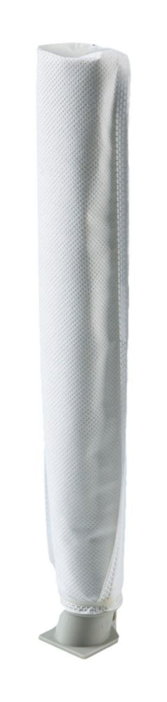 Filtro de Vacío Janitized para Sensor Xp/s/s2 - 25 unidades por caja