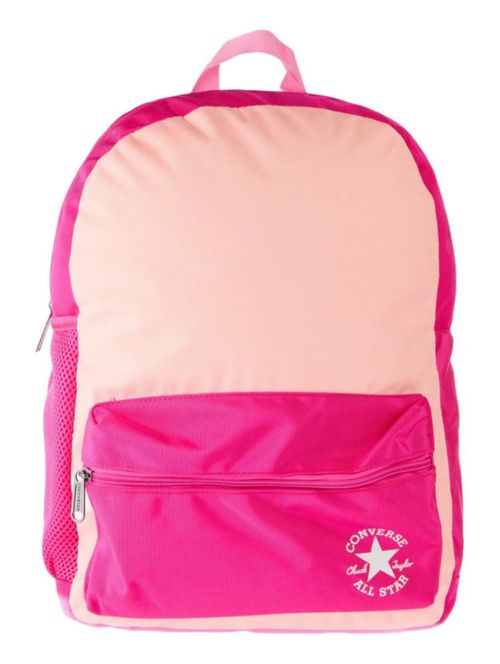 MOCHILA CONVERSE MCS 25UB2 25 FIUSHA 09L1SK