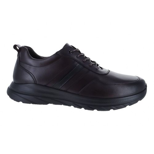 Buenissimo 24i 206711 Brown  Para Caballero Codigo 09JLAJ