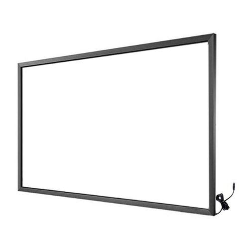 Marco Touch para TV MXHRC-001 ProTouch50 Marcos Táctil Sobrepuesto