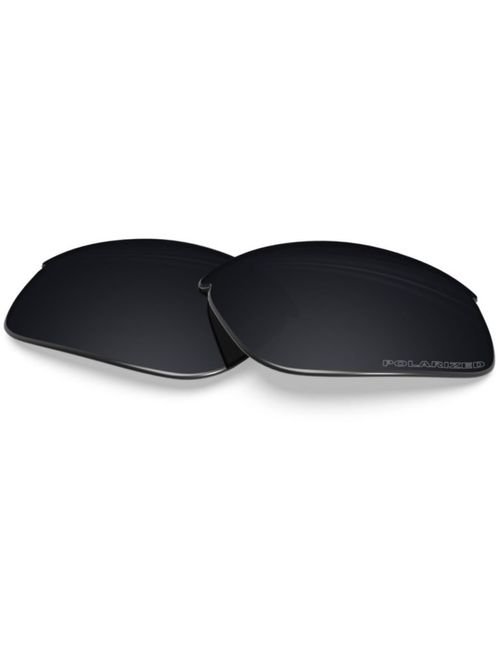 Lentes BLAZERBUCK Oakley Bottle Rocket OO9164 - Negro