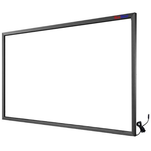 Marco Táctil  MXPOU-001 ProTouch65 Panel Touch