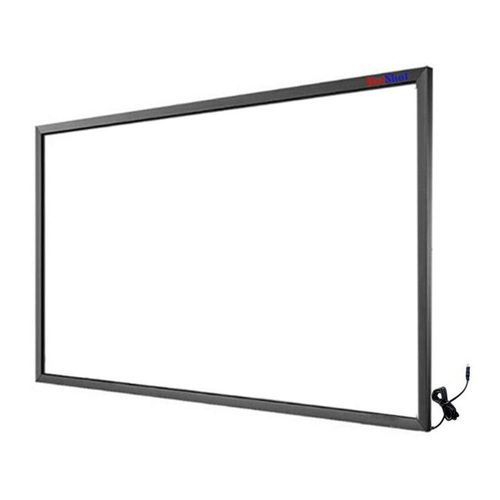 Marcos Touch para TV MXLUT-001 ProTouch55 Panel Táctil Infrarrojo USB