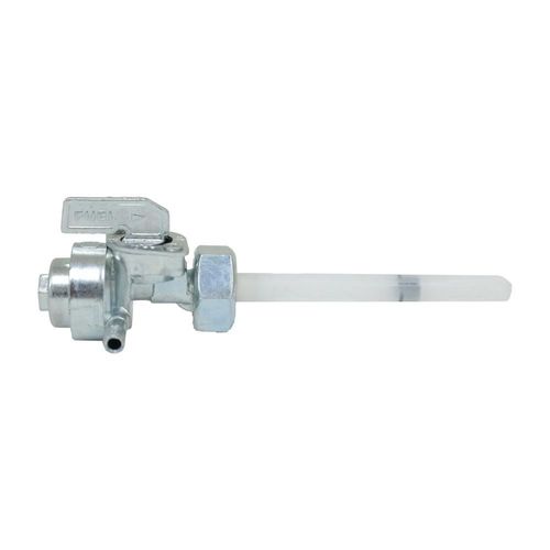 Llave gasolina vento nitrox 250 t2 (20-23)/ nitrox 200 (20-23)