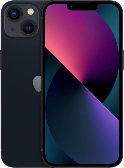 iPhone 13 128GB Reacondicionado