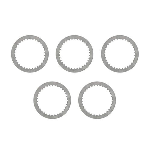 Disco embrague lamina set bajaj pulsar ns 200 (12-23)