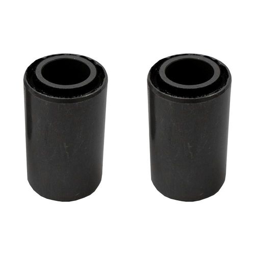 Buje horquilla oscilante set vento screamer 250 (21-23)