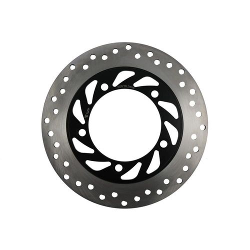 Disco freno trasero italika v 200 (18-24)