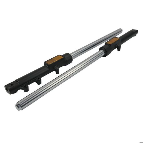 Tubo fuerza completo der/izq set vento storm 250 (21-23)