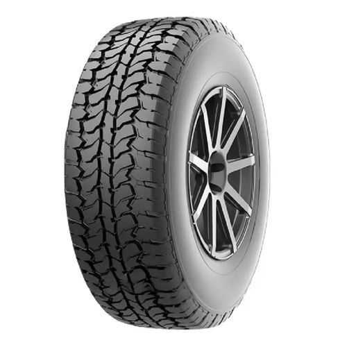 Llanta 245/75r16 Doubleking DK788 LT 10pr 120/116R