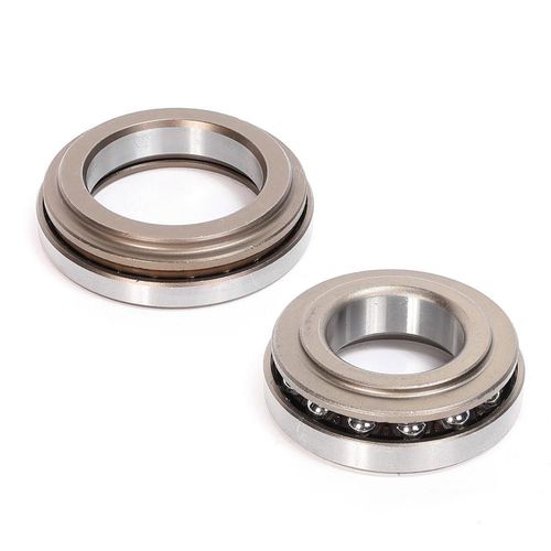 Tazas baleros de dirección moto ws175 y 150 sport