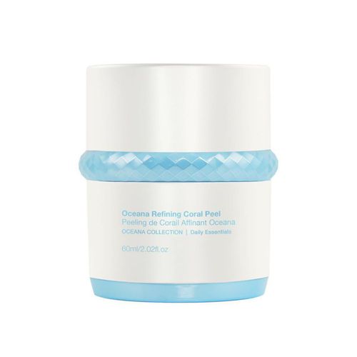 Peeling Facial Intensivo LAVELIER 60 ml/202 fl oz