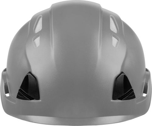 Casco de Seguridad Ironwear Raptor 3976 Tipo II Ventilado