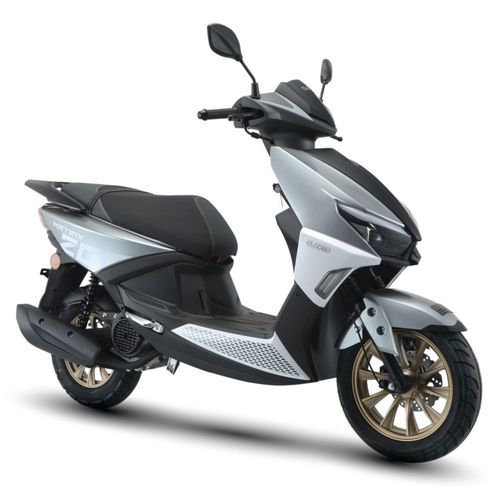 UM-MATRIX-200-SHARK-GRAY-WHITE