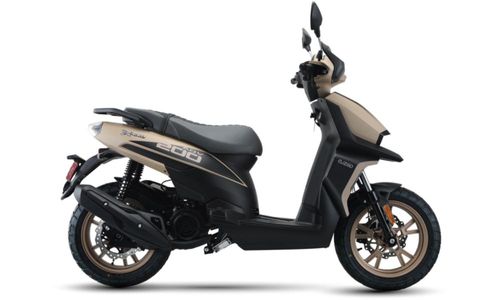 UM-XPEED-ADV-200-BAJA-MAT-SAND