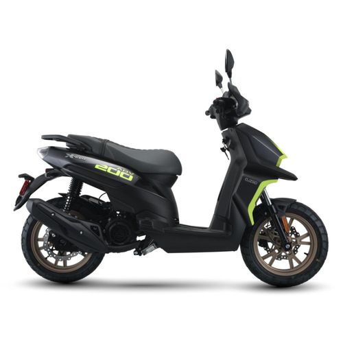 UM-XPEED-ADV-200-GREY