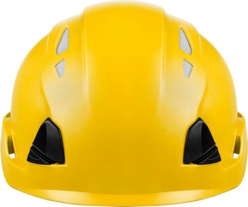 Casco de Seguridad Ironwear Raptor 3976 Tipo II Ventilado