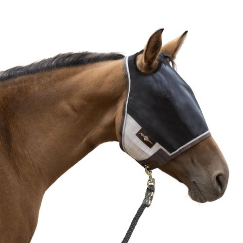 Máscara anti moscas Kensington UViator Talla L-Avg Arena del desierto