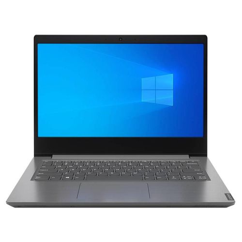 Laptop Lenovo V14-ADA Procesador AMD Athlon Silver 3050U hasta 3.20