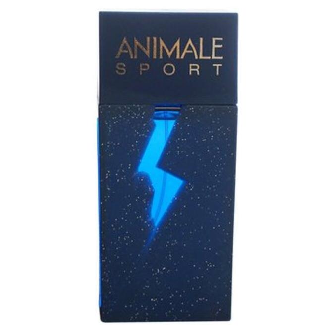 Animale sport 2025 perfume precio