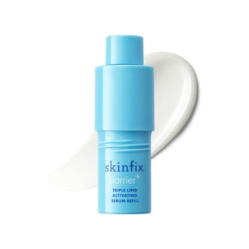 Suero Facial Skinfix Activador Triple Lípido 30 ml