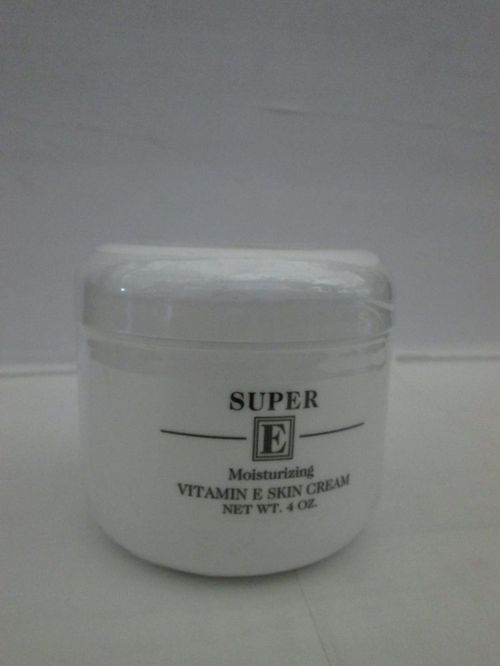 Crema Hidratante Windmill 28 g con Vitamina E