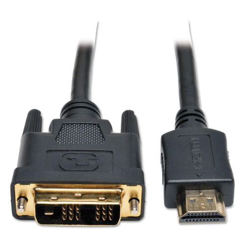 Cable HDMI genérico para PS3 1080p