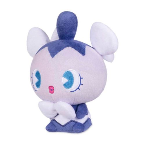 Peluchín Pokémon Gothita Soda Pop 185 cm