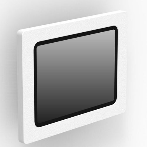 Montaje para Tablet VidaMount 13" VESA con Carcasa Inclinable