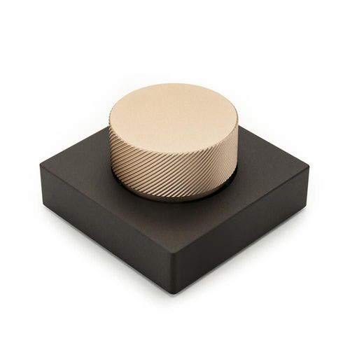 Controlador de audio Click Clack VK-01 inalámbrico USB‑C