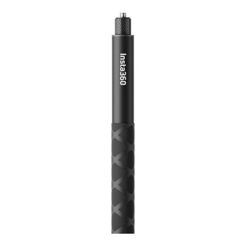 Insta360 Palo de Selfie Invisible 114 cm Extensible para Cámara Insta360 X5 X4 X3 Original