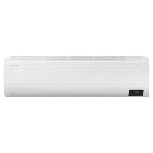 Minisplit Samsung 1T Frío-Calor 220V AR12BSHCMWK/AX