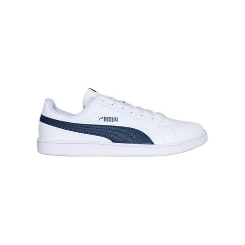Tenis puma hombre up blanco 37260548