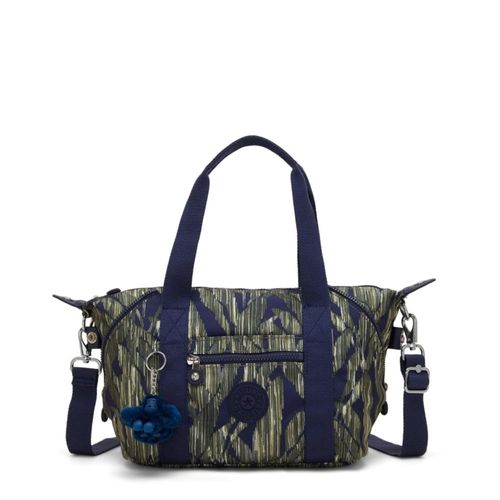 Bolso Tote Kipling Art Mini 16L Ligero de Viaje
