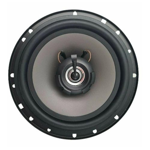 Bocina automotriz 6.5″ 2 vías ctc-605