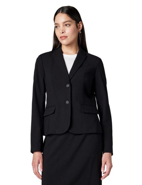 Blazer Calvin Klein
